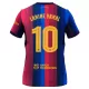 FC Barcelona Lamine Yamal 10 Tenue Kind Thuis 2026/27