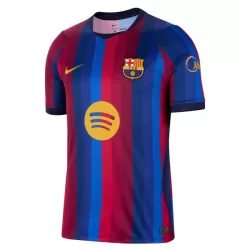 FC Barcelona Raphinha 11 Tenue Kind Thuis 2026/27