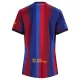 FC Barcelona Shirt Dames Thuis 2026/27