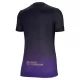 FC Barcelona Shirt Dames Uit 2026/27