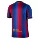 FC Barcelona Shirt Heren Thuis 2026/27