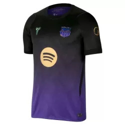 FC Barcelona Shirt Heren Uit 2026/27 FC Barcelona Shirt Heren Uit 2026/27