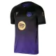 FC Barcelona Shirt Heren Uit 2026/27 FC Barcelona Shirt Heren Uit 2026/27