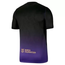 FC Barcelona Shirt Heren Uit 2026/27