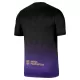 FC Barcelona Shirt Heren Uit 2026/27