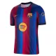 FC Barcelona Tenue Kind Thuis 2026/27