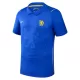 Chelsea Cucurella 3 Shirt Heren Thuis 2026/27