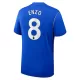 Chelsea Enzo 8 Shirt Heren Thuis 2026/27
