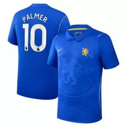 Chelsea Palmer 10 Shirt Heren Thuis 2026/27 Chelsea Palmer 10 Shirt Heren Thuis 2026/27