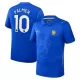 Chelsea Palmer 10 Shirt Heren Thuis 2026/27 Chelsea Palmer 10 Shirt Heren Thuis 2026/27