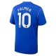 Chelsea Palmer 10 Shirt Heren Thuis 2026/27