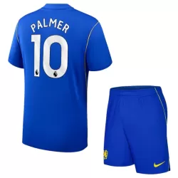 Chelsea Palmer 10 Tenue Kind Thuis 2026/27 Chelsea Palmer 10 Tenue Kind Thuis 2026/27