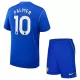 Chelsea Palmer 10 Tenue Kind Thuis 2026/27 Chelsea Palmer 10 Tenue Kind Thuis 2026/27