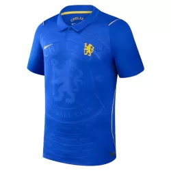 Chelsea Palmer 10 Tenue Kind Thuis 2026/27