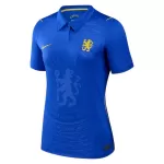 Chelsea Shirt Dames Thuis 2026/27