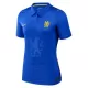 Chelsea Shirt Dames Thuis 2026/27 Chelsea Shirt Dames Thuis 2026/27