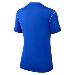 Chelsea Shirt Dames Thuis 2026/27