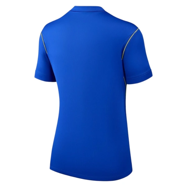 Chelsea Shirt Dames Thuis 2026/27