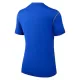 Chelsea Shirt Dames Thuis 2026/27