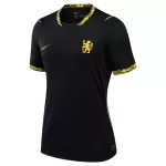 Chelsea Shirt Dames Uit 2026/27