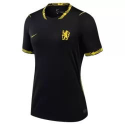 Chelsea Shirt Dames Uit 2026/27 Chelsea Shirt Dames Uit 2026/27