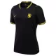 Chelsea Shirt Dames Uit 2026/27 Chelsea Shirt Dames Uit 2026/27