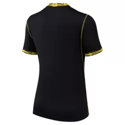 Chelsea Shirt Dames Uit 2026/27