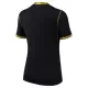 Chelsea Shirt Dames Uit 2026/27