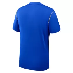 Chelsea Shirt Heren Thuis 2026/27