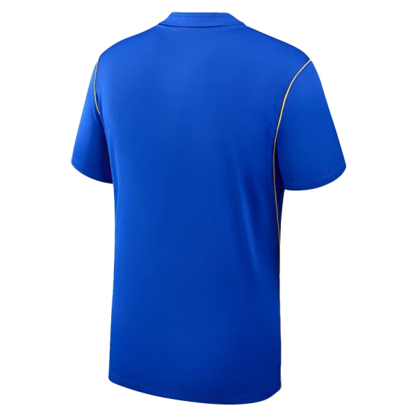 Chelsea Shirt Heren Thuis 2026/27