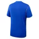 Chelsea Shirt Heren Thuis 2026/27