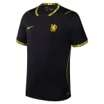 Chelsea Shirt Heren Uit 2026/27