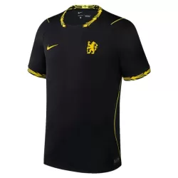 Chelsea Shirt Heren Uit 2026/27 Chelsea Shirt Heren Uit 2026/27