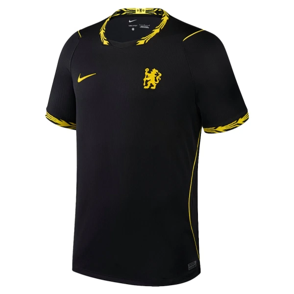 Chelsea Shirt Heren Uit 2026/27