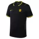 Chelsea Shirt Heren Uit 2026/27