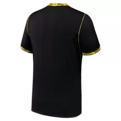 Chelsea Shirt Heren Uit 2026/27