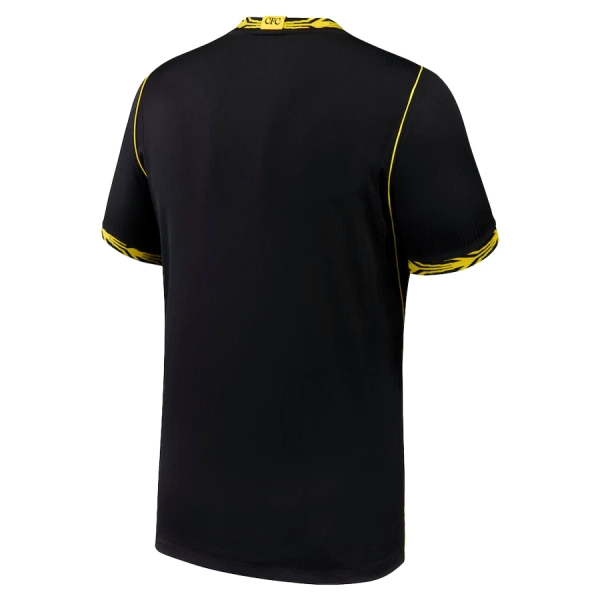 Chelsea Shirt Heren Uit 2026/27