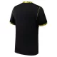 Chelsea Shirt Heren Uit 2026/27