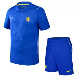 Chelsea Tenue Kind Thuis 2026/27 Chelsea Tenue Kind Thuis 2026/27