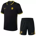 Chelsea Tenue Kind Uit 2026/27