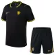 Chelsea Tenue Kind Uit 2026/27 Chelsea Tenue Kind Uit 2026/27