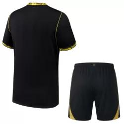 Chelsea Tenue Kind Uit 2026/27