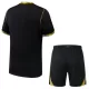 Chelsea Tenue Kind Uit 2026/27