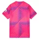 Tottenham Hotspur Keeper Shirt Heren Thuis 2026/27 Roze
