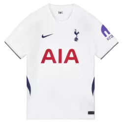 Tottenham Hotspur Richarlison 9 Shirt Heren Thuis 2026/27