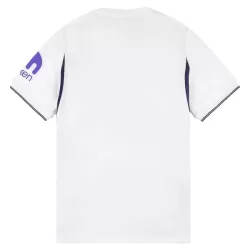 Tottenham Hotspur Shirt Heren Thuis 2026/27