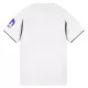 Tottenham Hotspur Shirt Heren Thuis 2026/27