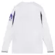 Tottenham Hotspur Shirt Heren Thuis 2026/27 Lange Mouw