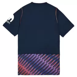 Tottenham Hotspur Shirt Heren Uit 2026/27