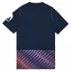 Tottenham Hotspur Shirt Heren Uit 2026/27